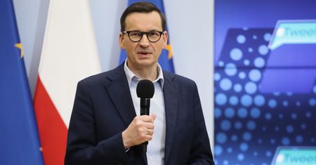 Hiszpańscy nurkowie w Bałtyku. Są nowe informacje