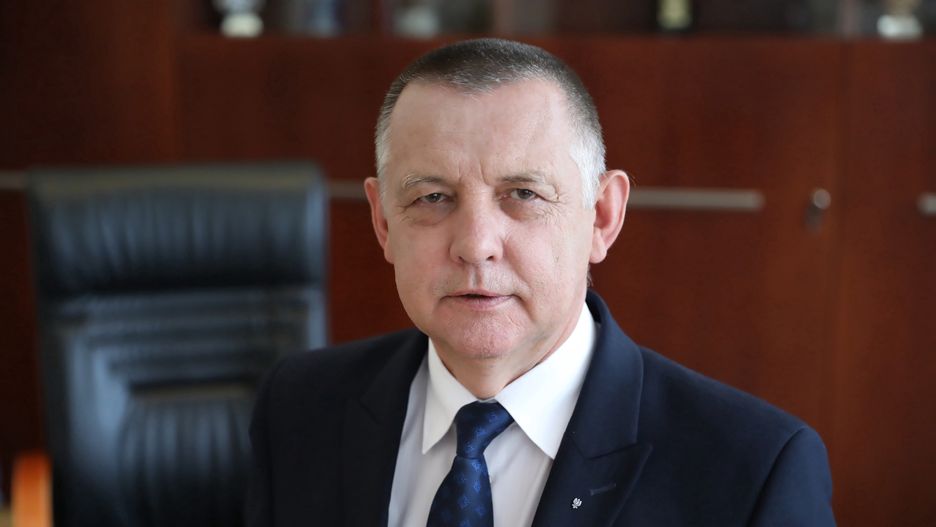 NIK: gigantyczne premie wypłacone urzędnikom