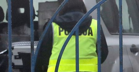 Wielkopolska. Miał 21 lat. Nie żyje organizator dużej imprezy sylwestrowej