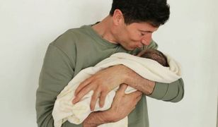 Anna Lewandowska urodziła w Niemczech. Wiadomo, co z obywatelstwem Laury