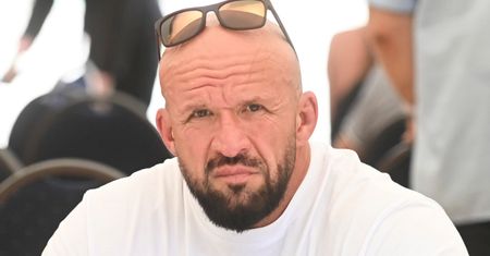Tomasz Oświeciński był oskarżony o fałszowanie faktur i oszustwa podatkowe. Aktor został UNIEWINNIONY!