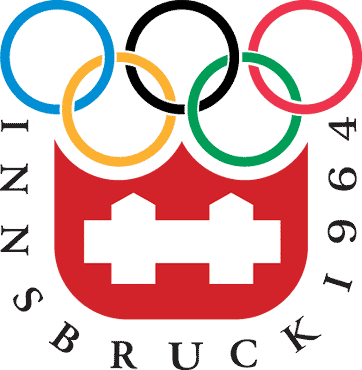 44 olimpijskie logotypy 20