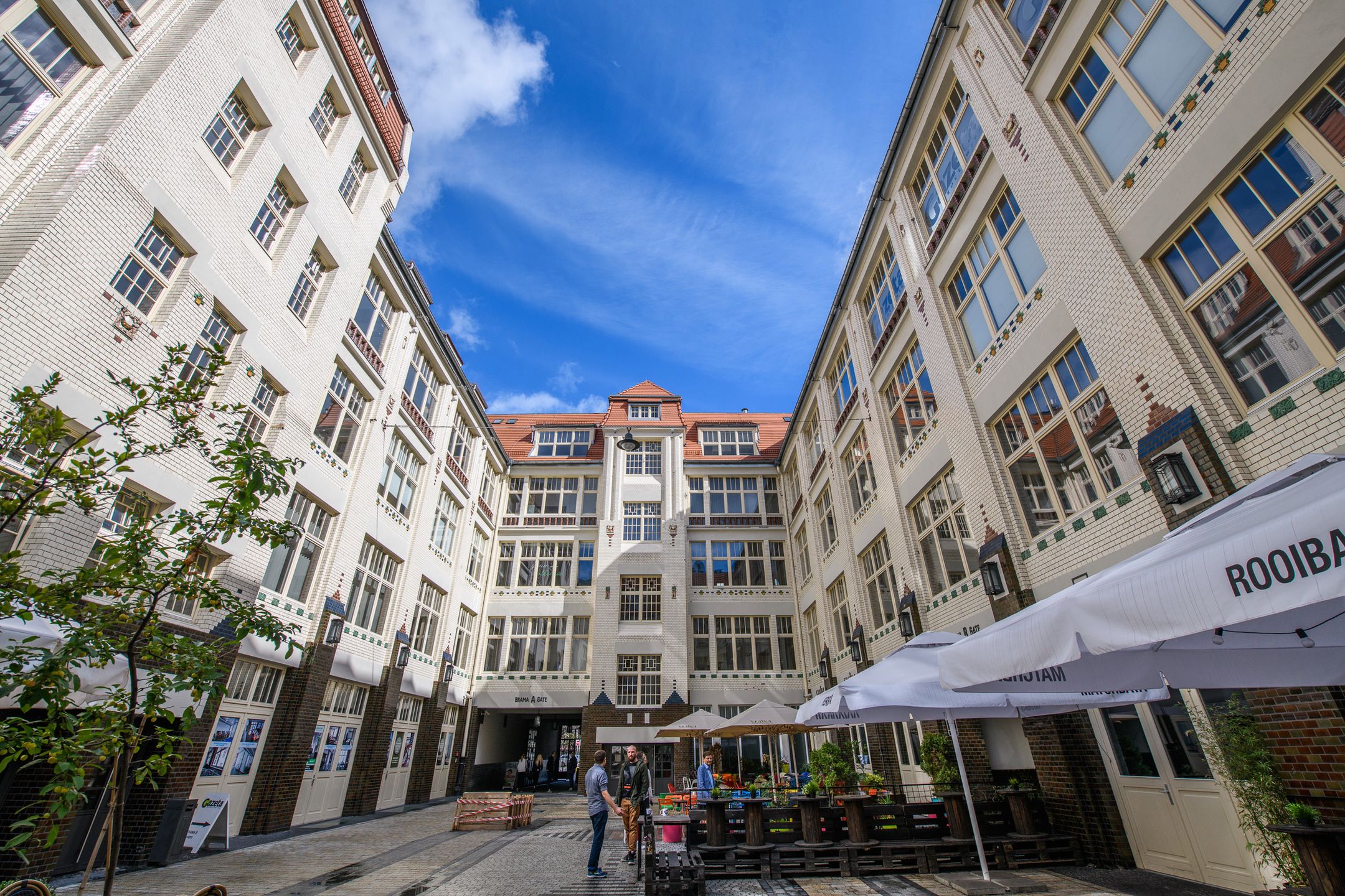 Czy Nikon D850 to rzeczywiście lustrzanka kompletna? Sprawdzamy w praktyce  [test + wideo] 146