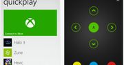 Nowa wersja My Xbox Live dla iOS z możliwością kontrolowania konsoli