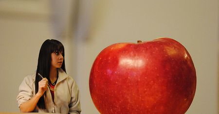 To chyba nigdy się nie skończy: Apple znów pozywa Samsunga!