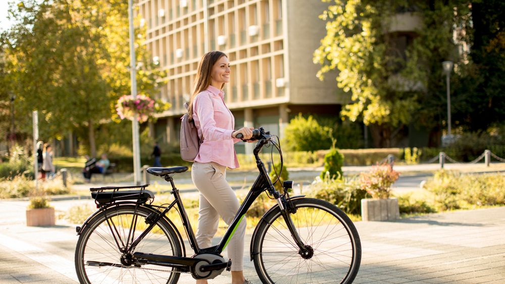 Zdjęcie ilustracyjne do artykułu