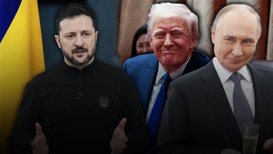 Eksperci oceniają, że po dwóch szczytach na Alasce i w Białym Do