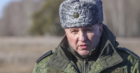 Strategiczna broń jądrowa na Białorusi? "Zachód inaczej nie rozumie"