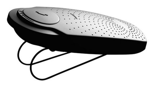 CTIA 2009: Zestaw słuchawkowy HALO i słuchawka Bluetooth SP200 od Jabry 2