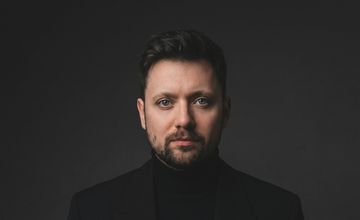 Cape Morris z nowym creative social media managerem