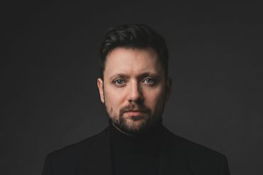 Piotr Chobot
