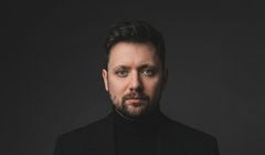 Cape Morris z nowym creative social media managerem