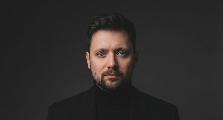 Cape Morris z nowym creative social media managerem