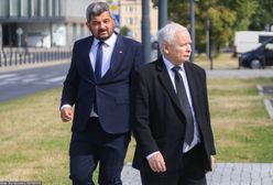 Konfederacja z pułapką na PiS? Partia Kaczyńskiego może znów zmienić plany. Polityk: "nie rozumiem tego"