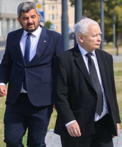 Konfederacja z pułapką na PiS? Partia Kaczyńskiego może znów zmienić plany. Polityk: "nie rozumiem tego"