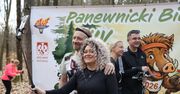 Panewniki: Biegacze znów opanowali. Za nami trzeci start Panewnickiego Biegu Dzika w 2026 r. - ZDJĘCIA