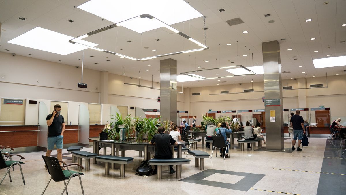 Stawki VAT nadal pozostaną na takim poziomie (zdj. ilustracyjne).