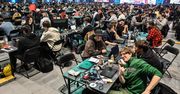 Bydgoszcz: HackNation. Rozwiązania mające poprawić jakość usług