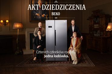 grafika