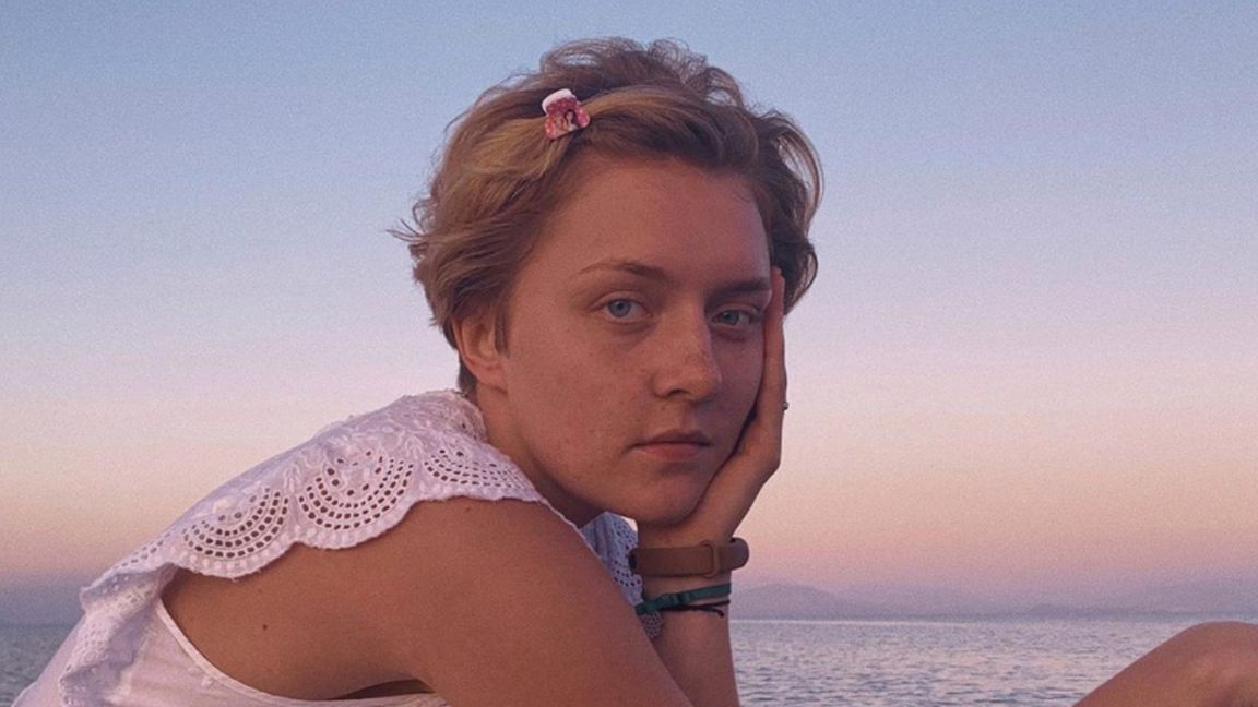 Ula z "M jak miłość" narobi wielkich problemów