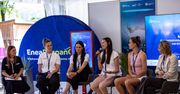Olimpijczycy i mistrzowie spotkają się w Poznaniu. Wyjątkowa strefa podczas Enea Poznań Open