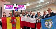 Polskie plecionkarstwo z wyróżnieniem UNESCO. To już 7 taki wpis