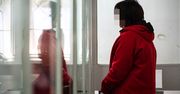 54-latka z Niska podpaliła męża. Usłyszała wyrok sądu