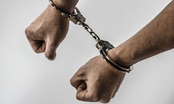 Małżeński duet złodziei elektronicznych wpadł w ręce policji. Sprzedawali kradzione AGD w internecie