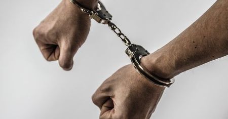 Małżeński duet złodziei elektronicznych wpadł w ręce policji. Sprzedawali kradzione AGD w internecie