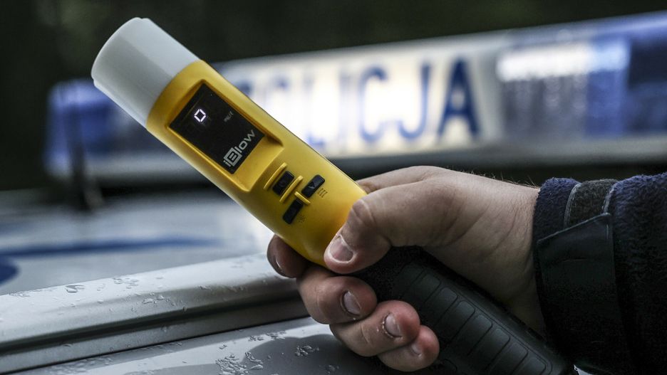 Zdjęcie ilustracyjne