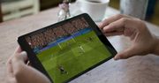 FIFA 14 na iOS i Androida już jest, i to za darmo. Prawie