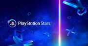 PlayStation Stars. Wiemy, kiedy wystartuje w Polsce