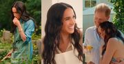Oto kuchenne "ZŁOTE RADY" prosto od Meghan Markle z jej nowego show Netflixa. Gwarantujemy, że obejdziecie się bez nich