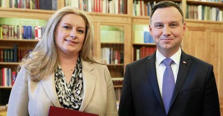 Wybory prezydenckie 2020. Sąd Najwyższy i PKW poszły na rękę PiS, opozycja może poprzeć w Sejmie nowy pomysł obozu władzy