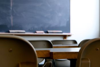 Wprowadzają nowe zajęcia w szkołach. Rodzice są usatysfakcjonowani