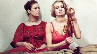 Na pograniczu skandalu. Takiego filmu w Polsce wcześniej nie było