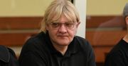 Wiemy, co z pogrzebem Trynkiewicza. "Osoba bliska złożyła oświadczenie"