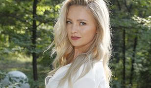 "Chcieliśmy o siebie walczyć". Szczere do bólu wyznanie Basi Kurdej-Szatan