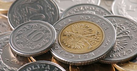 Nowa opłata za plastikowe opakowania sprawia trudności przedsiębiorcom