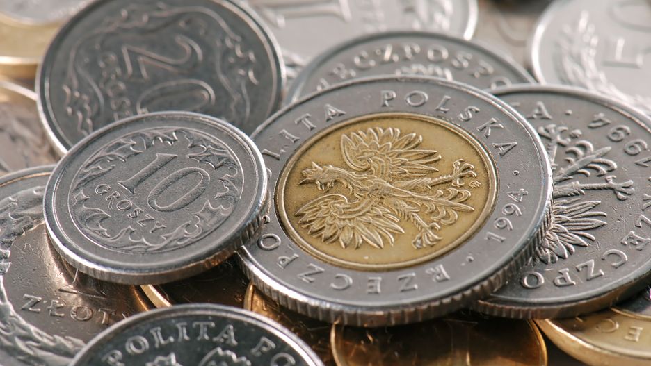 Nowe opłaty za plastikowe opakowania