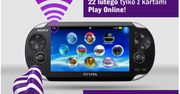 PS Vita w Play! Będzie hitem?