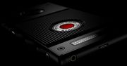 LOMOgeek: Samsung Galaxy S9 i RED Hydrogen One oraz zdjęcia tygodnia