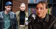 Zayn Malik RZUCIŁ JĄ dla Gigi Hadid. Perrie z Little Mix po latach wraca do bolesnego rozstania: "Czułam, jakby cały świat się ze mnie śmiał"