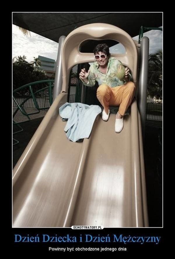 Dzień Mężczyzny 2026, memy