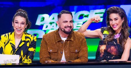 "Dance Dance Dance". Znamy ZWYCIĘZCÓW 3. edycji programu!