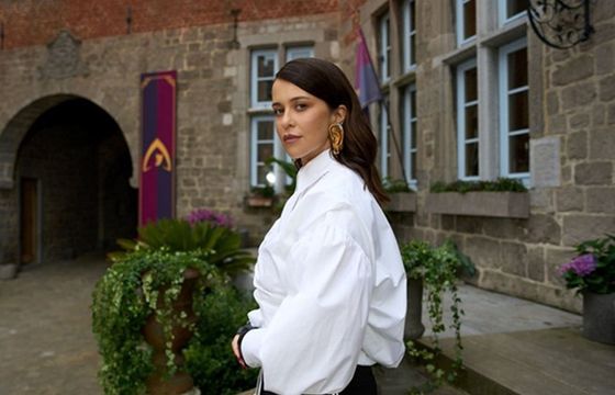 „The Traitors” znów w TVN. Ilu widzów obejrzało start sezonu?