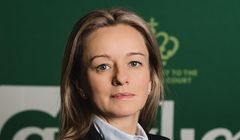 Trendy i wyzwania 2023 roku według Agaty Koppy z Carlsberg Polska