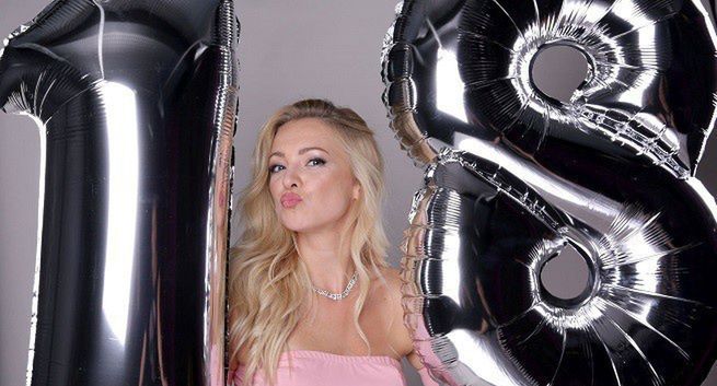 „M jak miłość” kończy 18 lat. TVP2 emituje specjalny urodzinowy spot serialu (wideo)