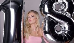 „M jak miłość” kończy 18 lat. TVP2 emituje specjalny urodzinowy spot serialu (wideo)