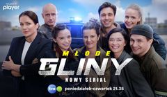 Dwie nowości w wiosennej ramówce TVN. Zmiany w niektórych hitach stacji